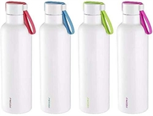 BORRACCIA INOX 500ML