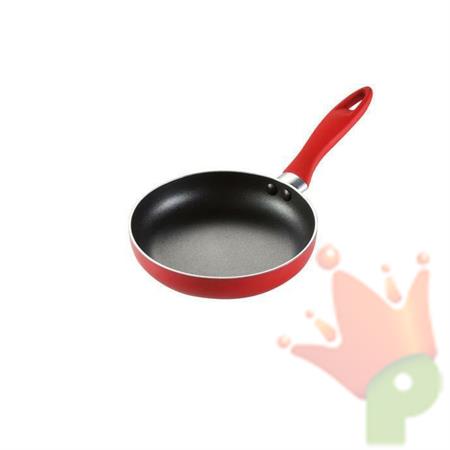PADELLA 14CM PRESTO MINI