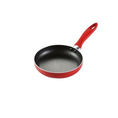PADELLA 14CM PRESTO MINI