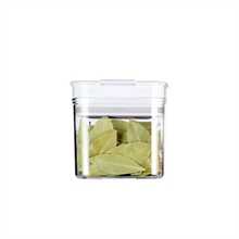 CONTENITORE 1,4LT AIRSTOP