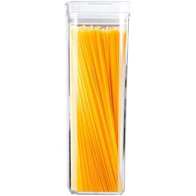 CONTENITORE 2LT AIRSTOP