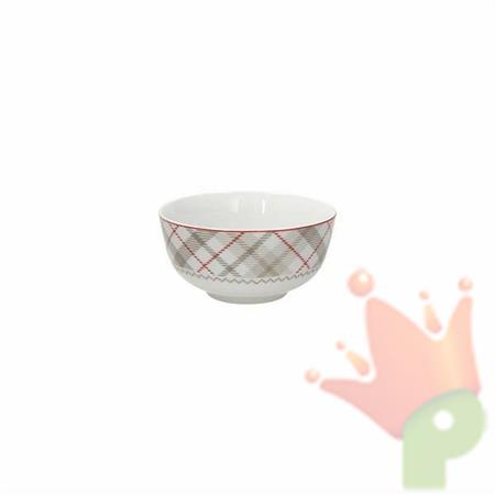 SCODELLA IN CERAMICA 14CM OLIMPIA BRUNICO