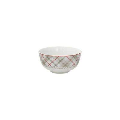 SCODELLA IN CERAMICA 14CM OLIMPIA BRUNICO