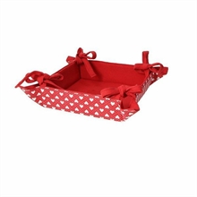 CESTINO PANE QUADRATO