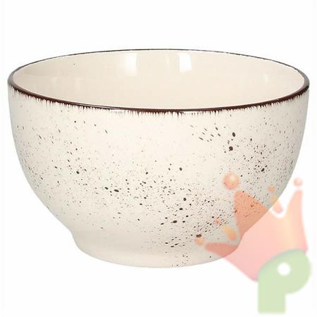 SCODELLA IN CERAMICA 14CM LOUISE STAY