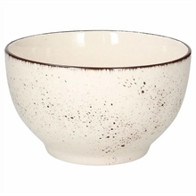 SCODELLA IN CERAMICA 14CM LOUISE STAY