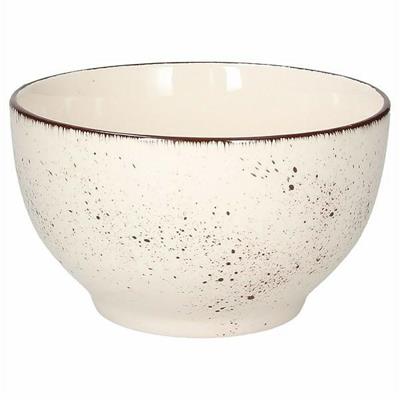SCODELLA IN CERAMICA 14CM LOUISE STAY