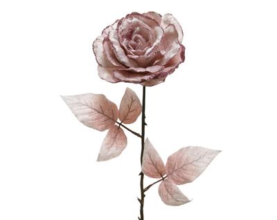 ROSA 10X22X60CM CIPRIA