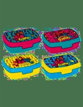 PORTA MERENDA ME CONTRO TE