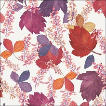 TOVAGLIOLI 33X33 INDIAN SUMMER 20PZ