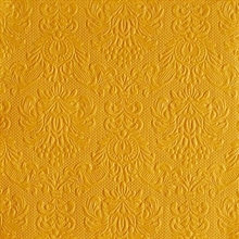 TOVAGLIOLI 33X33 ELEGANCE OCHER 15PZ