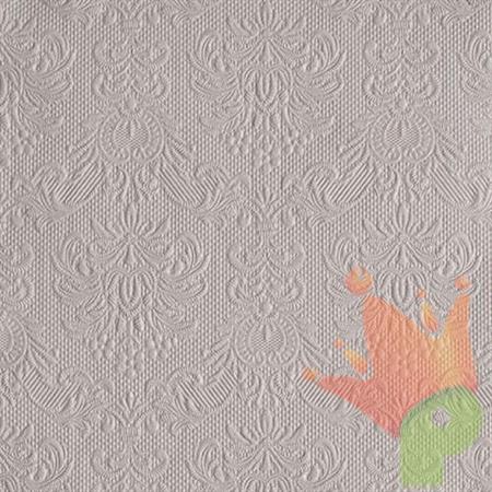 TOVAGLIOLI 33X33 ELEGANCE STONE 15PZ