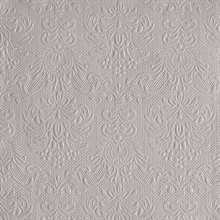 TOVAGLIOLI 33X33 ELEGANCE STONE 15PZ