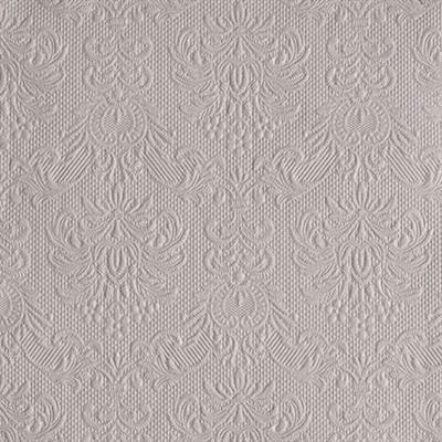 TOVAGLIOLI 33X33 ELEGANCE STONE 15PZ
