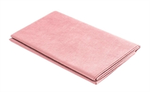 TOVAGLIA TNT 160X240CM 50GR ROSA