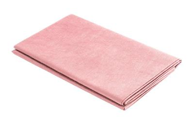 TOVAGLIA TNT 160X240CM 50GR ROSA