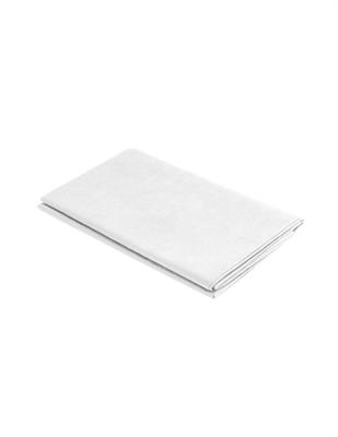 TOVAGLIA TNT 160X240CM 50GR BIANCO