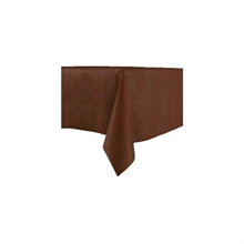 TOVAGLIA TNT 160X240CM 50GR CACAO