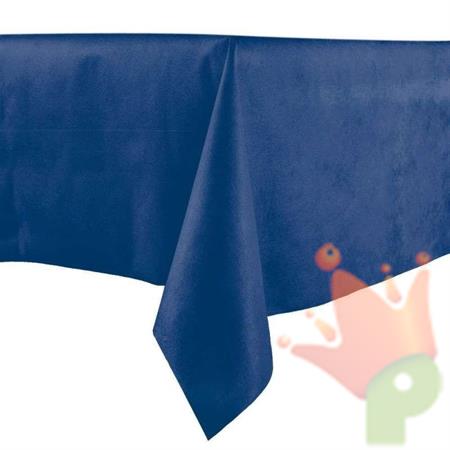 TOVAGLIA TNT 160X240CM 50GR BLU
