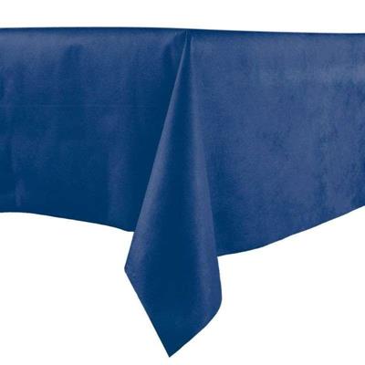 TOVAGLIA TNT 160X240CM 50GR BLU