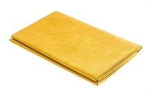 TOVAGLIA TNT 160X240CM 50GR GIALLO