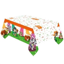 TOVAGLIA 180X120CM 44 GATTI