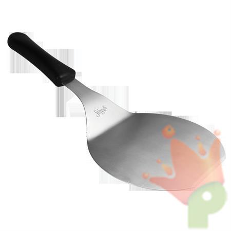 SPATOLA PANCAKE 19 CM