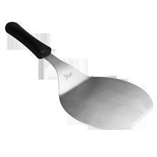 SPATOLA PANCAKE 19 CM