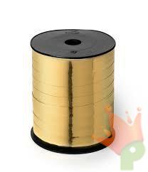 NASTRO SPLENDID MM 5x500 MT COL 03 ORO