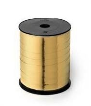 NASTRO SPLENDID MM 5x500 MT COL 03 ORO