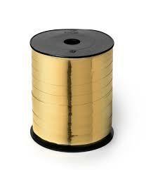 NASTRO SPLENDID MM 5x500 MT COL 03 ORO