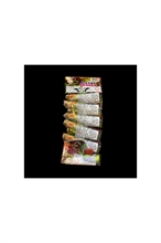 PISTOLA POPPER 6PZ
