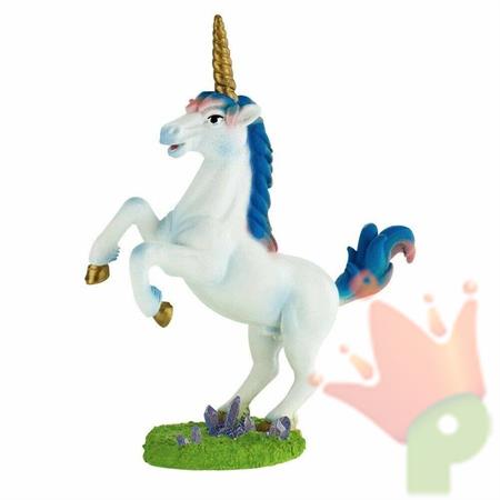 UNICORNO