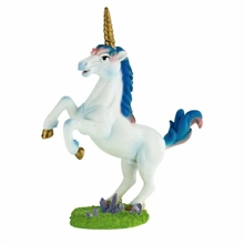UNICORNO