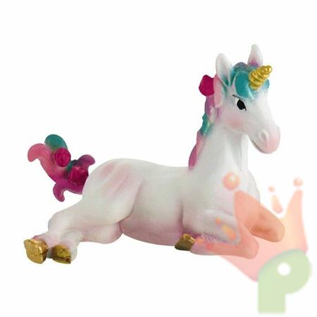 UNICORNO