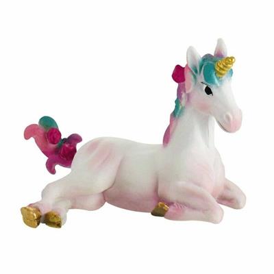 UNICORNO