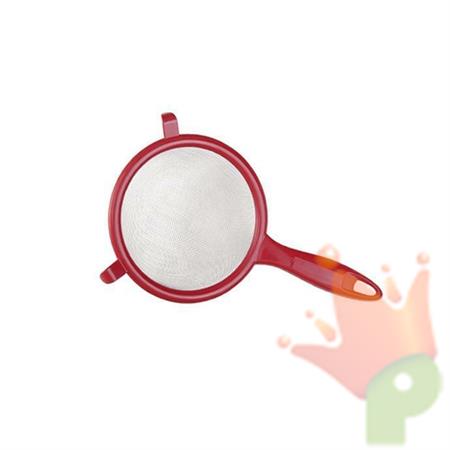 COLINO 17CM PRESTO