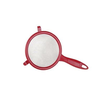 COLINO 17CM PRESTO