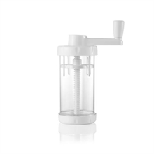 TORCHIETTO PER PASTELLI HANDY