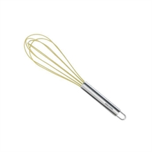 FRUSTA IN SILICONE 25CM DELICIA
