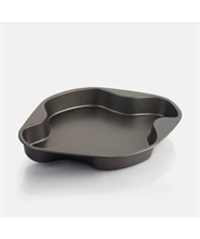 FORMA COLOMBA 36,7X27X4,2CM