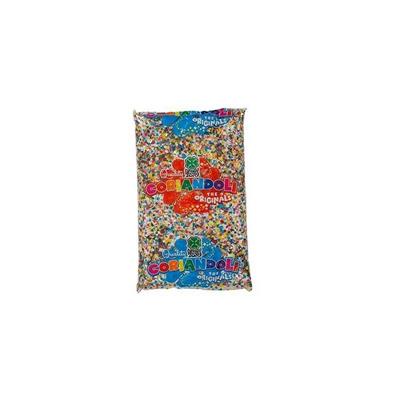 CORIANDOLI STANDARD 1000GR