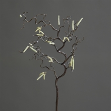 RAMO DI NOCCIOLO 70CM