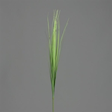 ERBA ARTIFICIALE 77CM