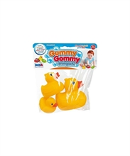 PAPERE GUMMY GOMMY 3PZ