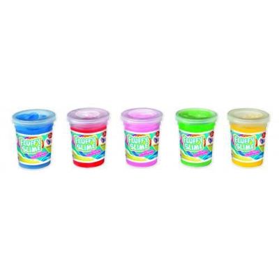 VASETTO 30GR FLUFFY SLIME