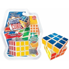 CUBO E MINICUBO