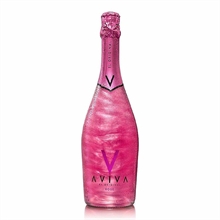 VINO AROMATIZZATO ROSE 75ML