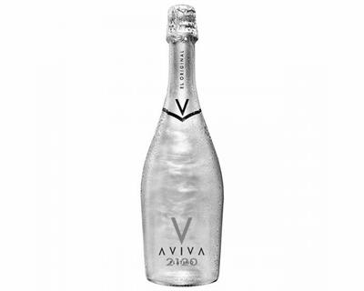 VINO AROMATIZZATO PLATINO 75ML