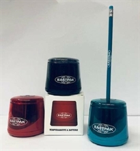 TEMPERAMATITE A BATTERIE EASTPAK